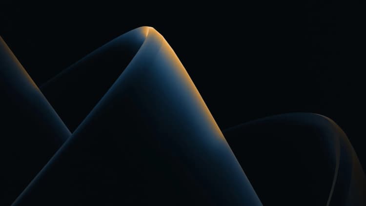Digital Horizons: A Glimpse into Tomorrow