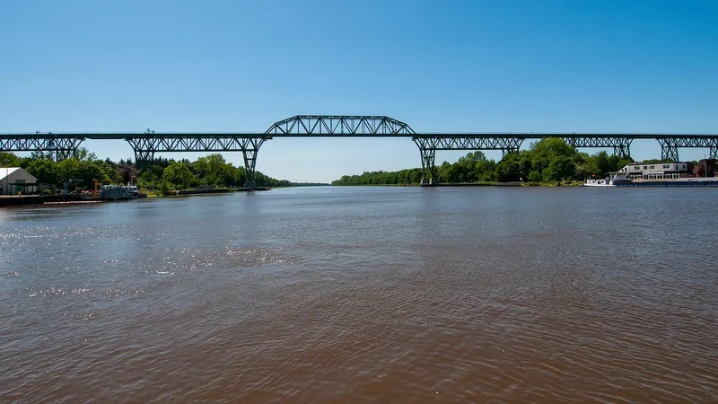 Bild von Schleswig-Holstein